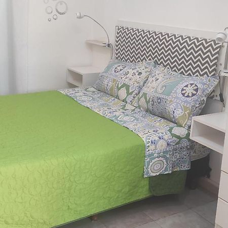 Hospedaje 3 Aeropuerto Ezeiza Pet Friendly Tranfer Gratis Desde Y Hacia El Aeropuerto De Ezeiza A 20 Minutos Apartamento Exterior foto