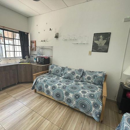 Hospedaje 3 Aeropuerto Ezeiza Pet Friendly Tranfer Gratis Desde Y Hacia El Aeropuerto De Ezeiza A 20 Minutos Apartamento Exterior foto