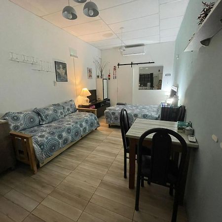 Hospedaje 3 Aeropuerto Ezeiza Pet Friendly Tranfer Gratis Desde Y Hacia El Aeropuerto De Ezeiza A 20 Minutos Apartamento Exterior foto