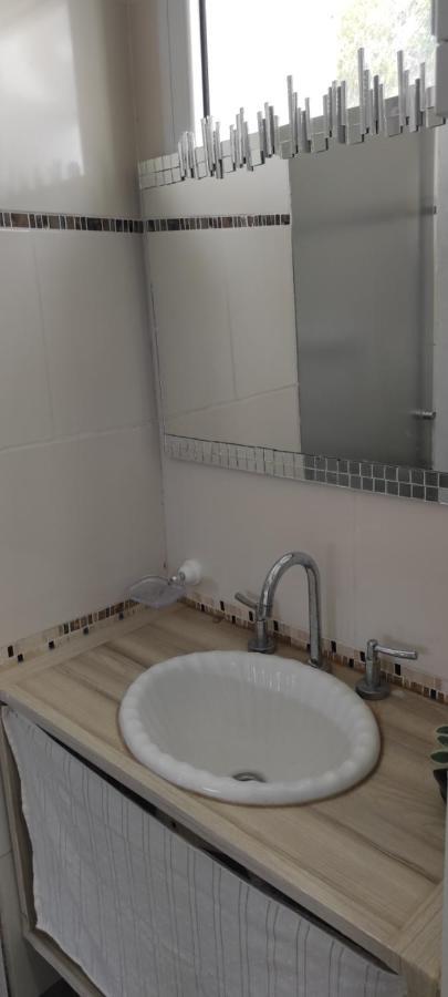 Hospedaje 3 Aeropuerto Ezeiza Pet Friendly Tranfer Gratis Desde Y Hacia El Aeropuerto De Ezeiza A 20 Minutos Apartamento Exterior foto
