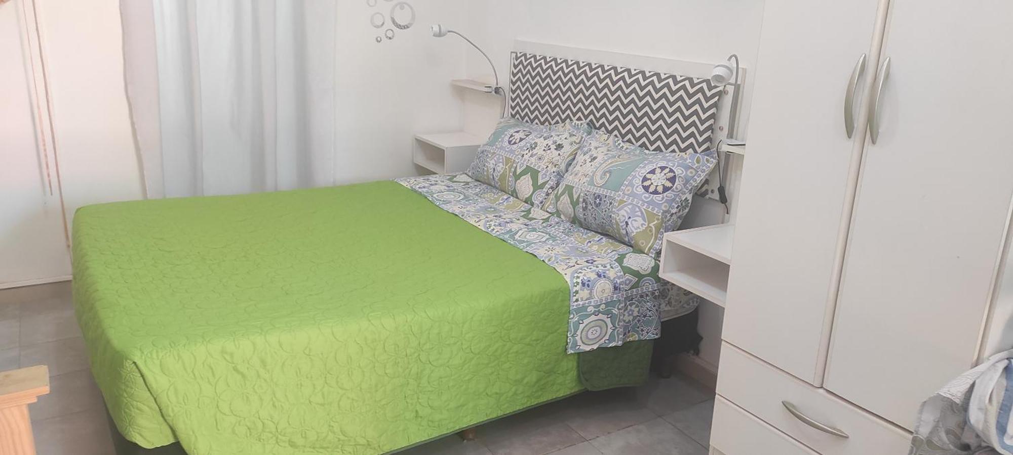 Hospedaje 3 Aeropuerto Ezeiza Pet Friendly Tranfer Gratis Desde Y Hacia El Aeropuerto De Ezeiza A 20 Minutos Apartamento Exterior foto