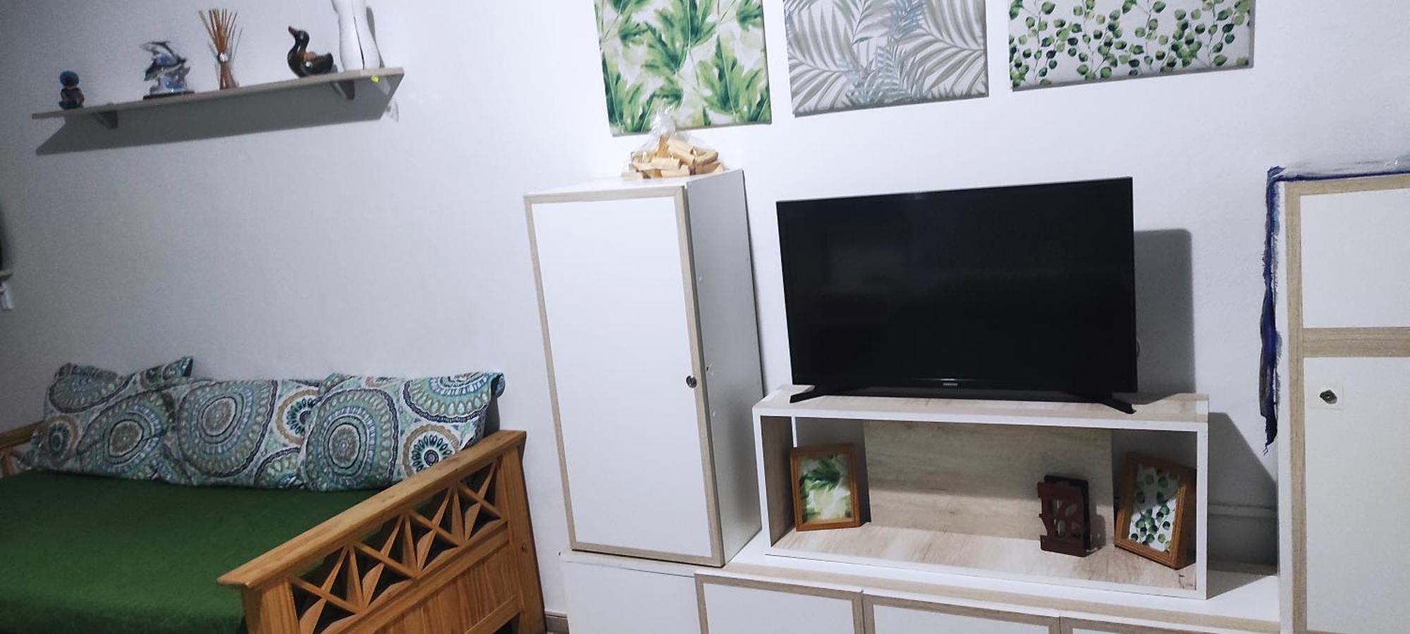 Hospedaje 3 Aeropuerto Ezeiza Pet Friendly Tranfer Gratis Desde Y Hacia El Aeropuerto De Ezeiza A 20 Minutos Apartamento Exterior foto