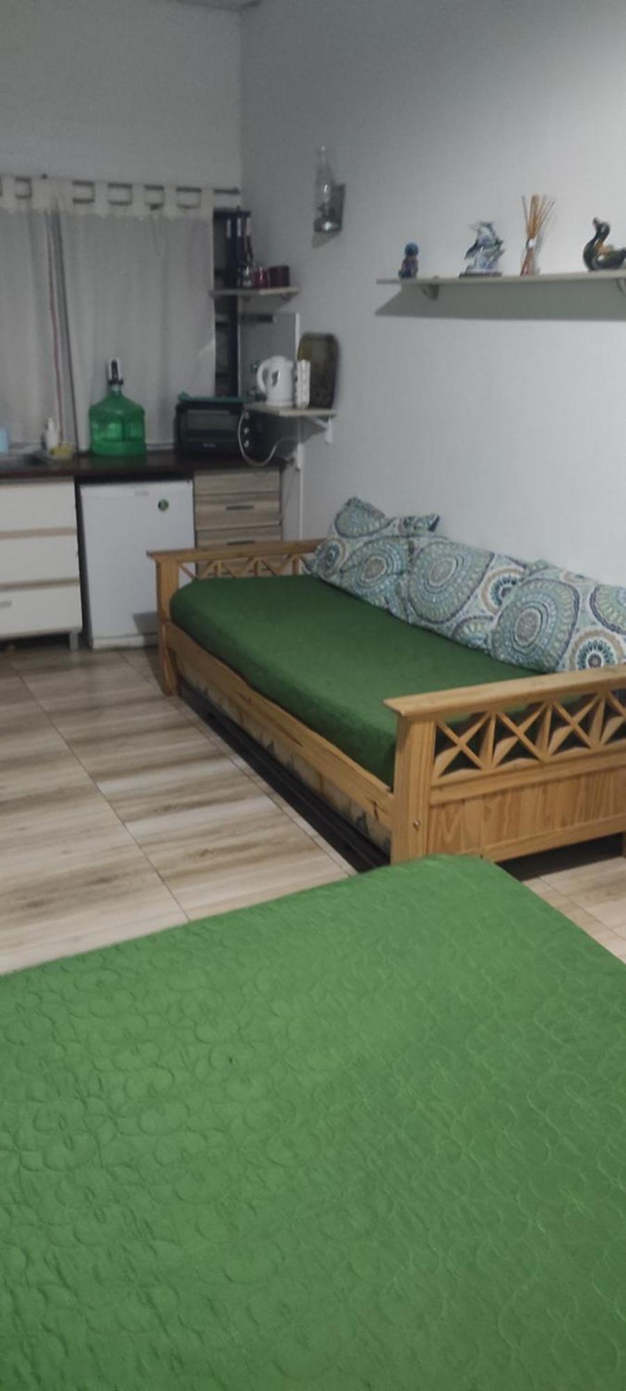 Hospedaje 3 Aeropuerto Ezeiza Pet Friendly Tranfer Gratis Desde Y Hacia El Aeropuerto De Ezeiza A 20 Minutos Apartamento Exterior foto