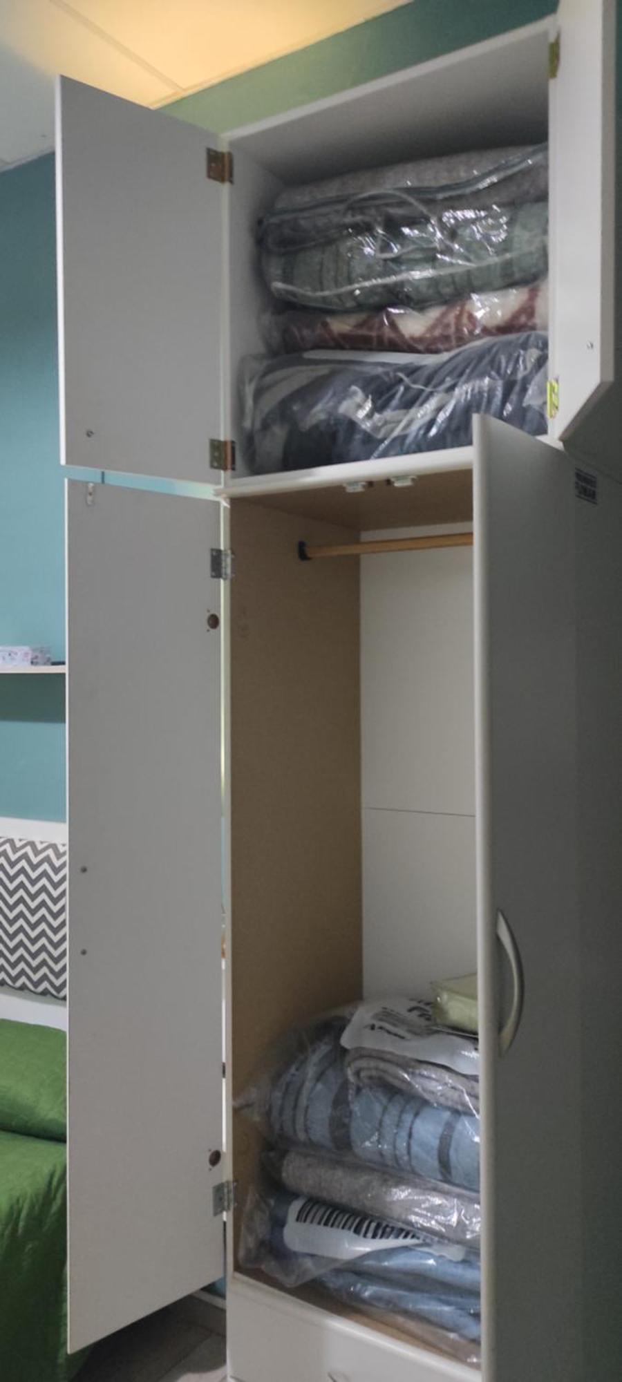 Hospedaje 3 Aeropuerto Ezeiza Pet Friendly Tranfer Gratis Desde Y Hacia El Aeropuerto De Ezeiza A 20 Minutos Apartamento Exterior foto