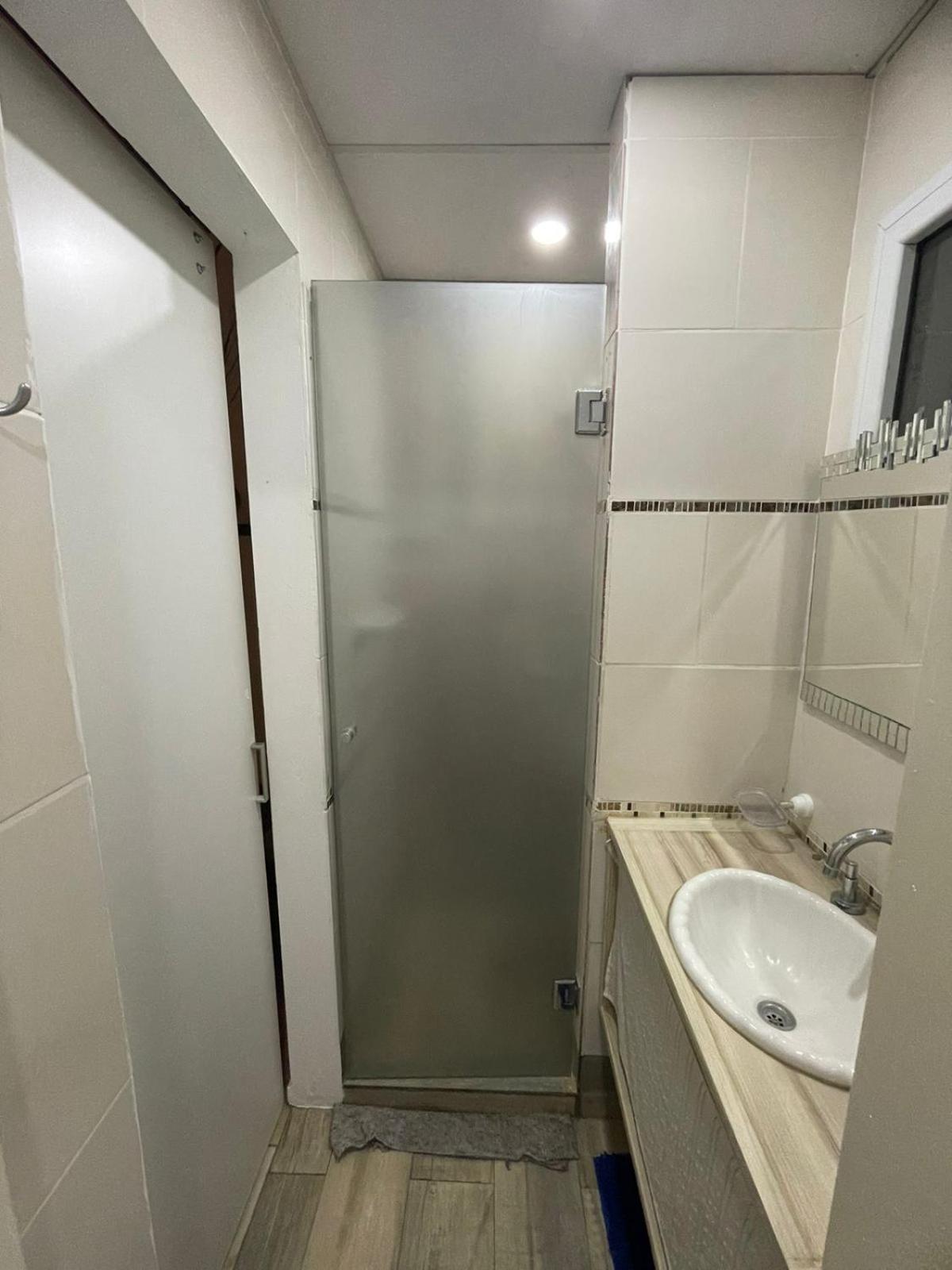 Hospedaje 3 Aeropuerto Ezeiza Pet Friendly Tranfer Gratis Desde Y Hacia El Aeropuerto De Ezeiza A 20 Minutos Apartamento Exterior foto
