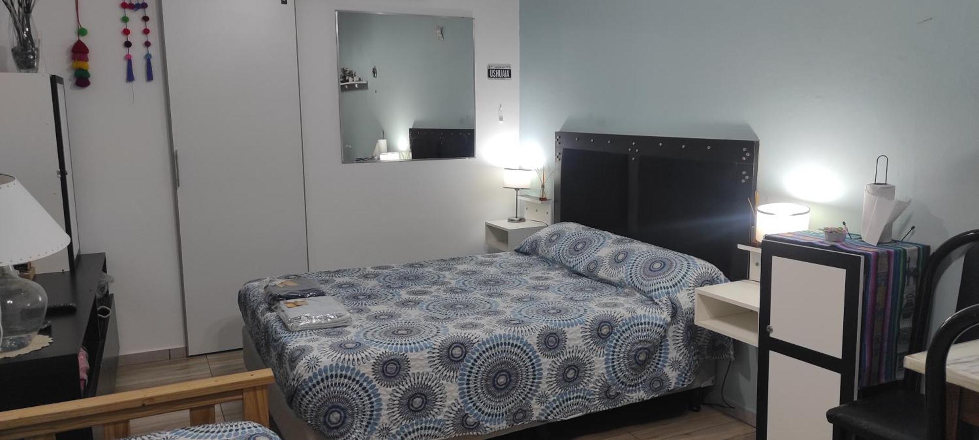Hospedaje 3 Aeropuerto Ezeiza Pet Friendly Tranfer Gratis Desde Y Hacia El Aeropuerto De Ezeiza A 20 Minutos Apartamento Exterior foto