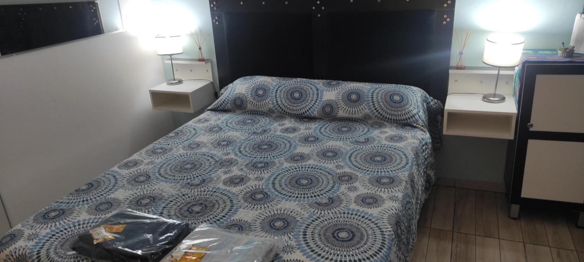 Hospedaje 3 Aeropuerto Ezeiza Pet Friendly Tranfer Gratis Desde Y Hacia El Aeropuerto De Ezeiza A 20 Minutos Apartamento Exterior foto