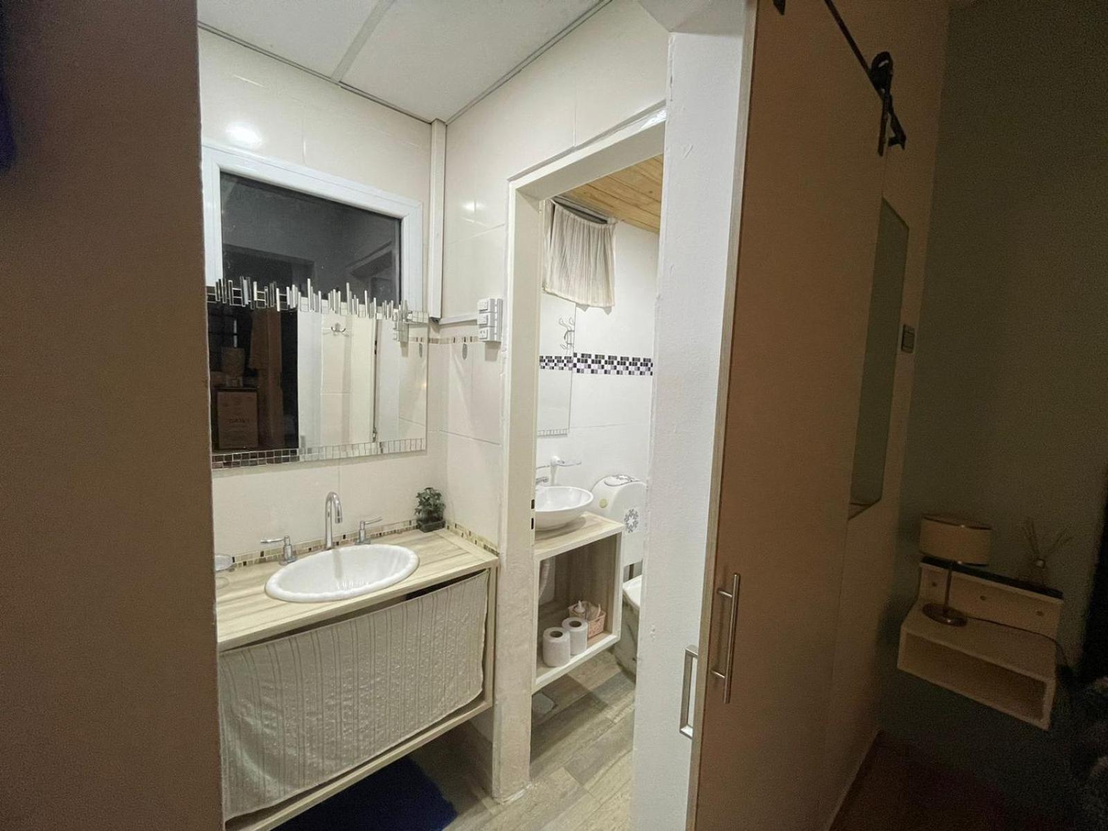 Hospedaje 3 Aeropuerto Ezeiza Pet Friendly Tranfer Gratis Desde Y Hacia El Aeropuerto De Ezeiza A 20 Minutos Apartamento Exterior foto