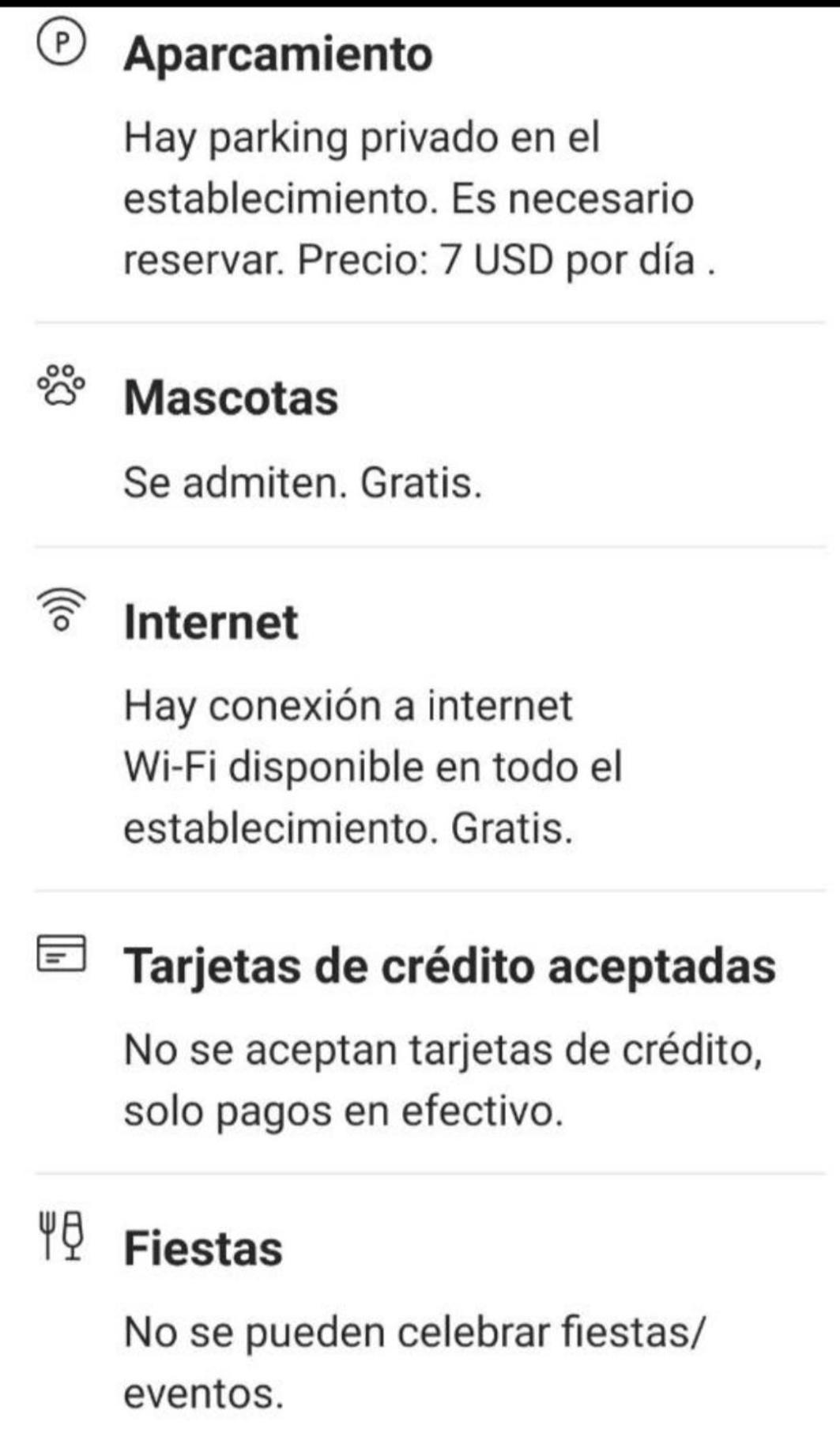 Hospedaje 3 Aeropuerto Ezeiza Pet Friendly Tranfer Gratis Desde Y Hacia El Aeropuerto De Ezeiza A 20 Minutos Apartamento Exterior foto